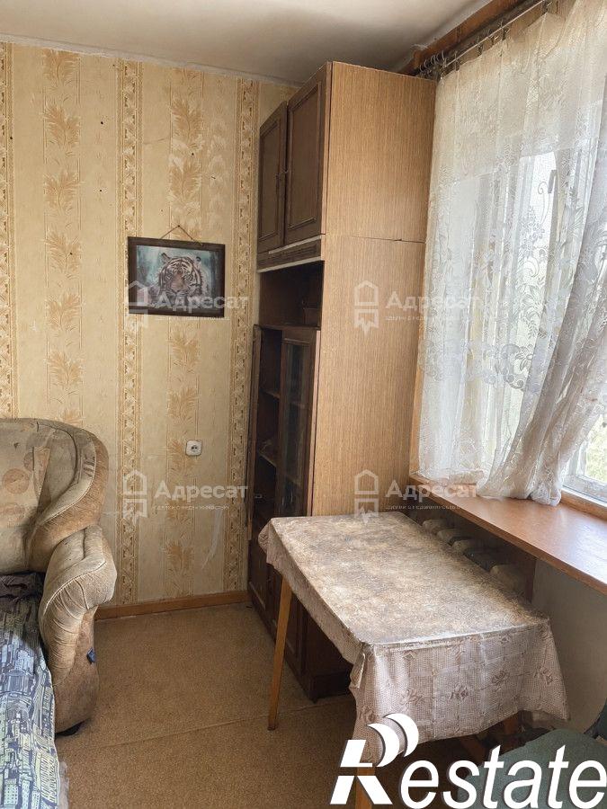Купить комнату за 800 000 рублей на ул. Дегтярева,  д.1