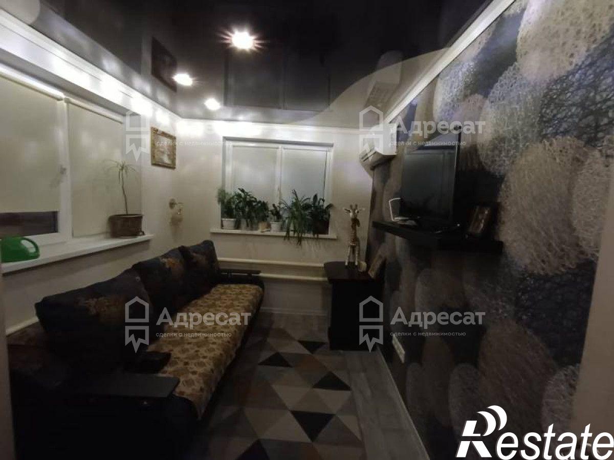 Купить дачу, дом, коттедж за 4 400 000 рублей на ул. Кизлярская