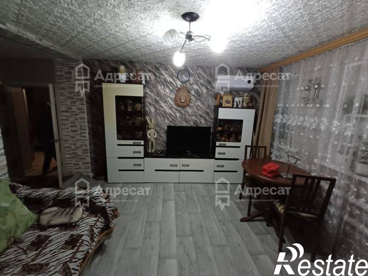 Купить дачу, дом, коттедж за 4 400 000 рублей на ул. Кизлярская