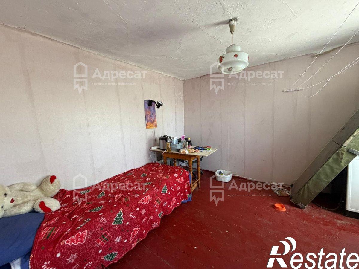 Купить дачу, дом, коттедж за 9 500 000 рублей на ул. Байкальская