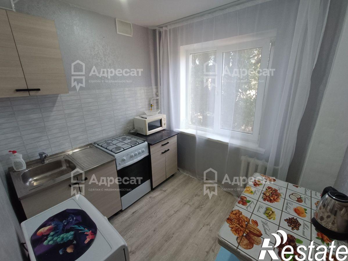 Сдать квартиру за 35 000 рублей на ул. Королева,  д.3