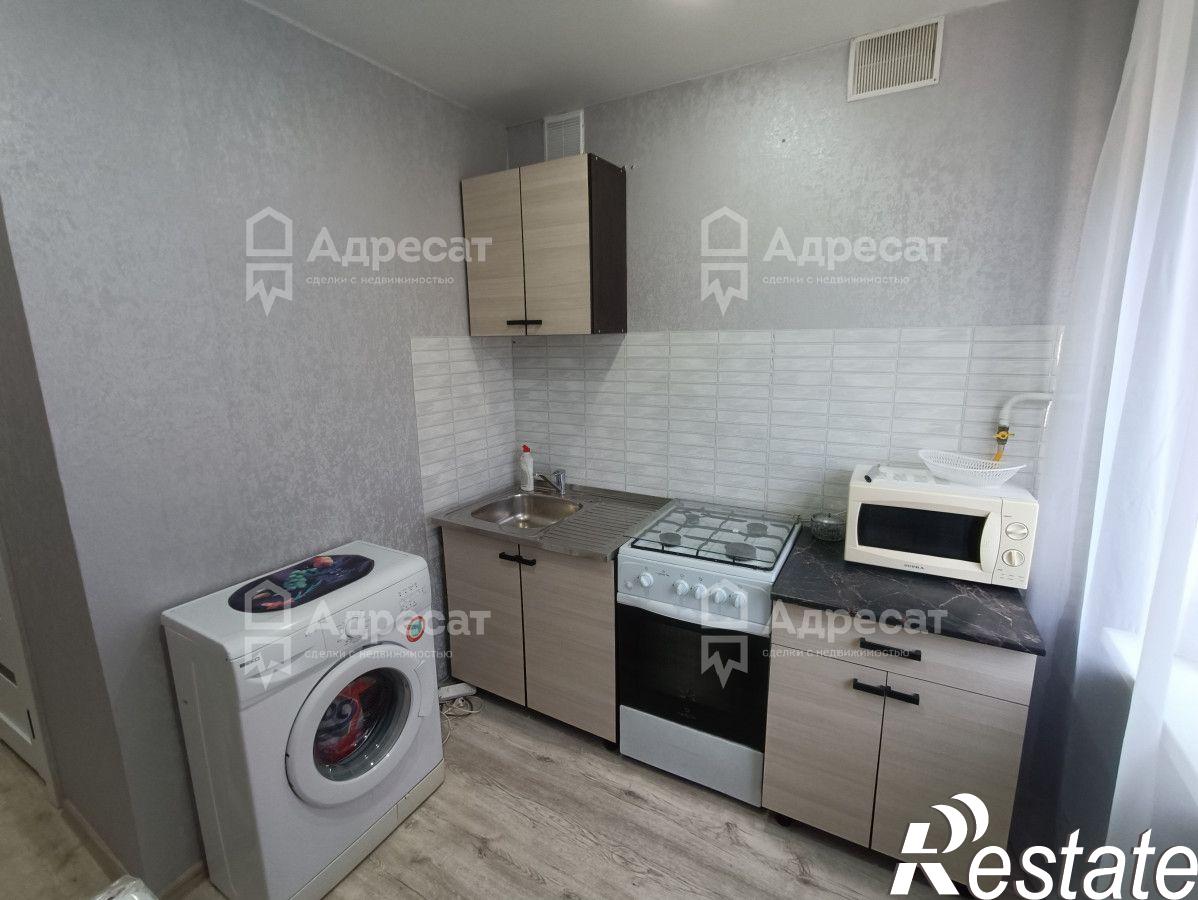 Сдать квартиру за 35 000 рублей на ул. Королева,  д.3