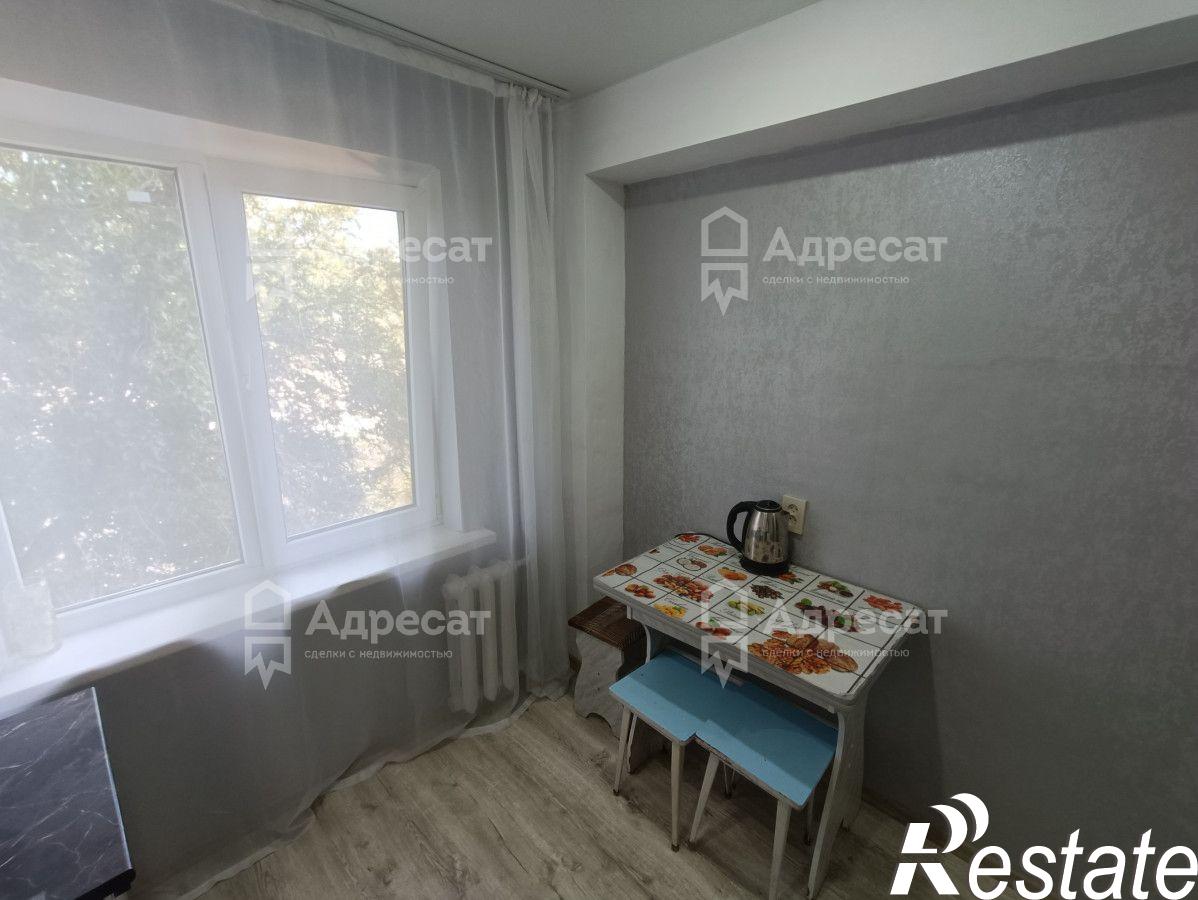 Сдать квартиру за 35 000 рублей на ул. Королева,  д.3