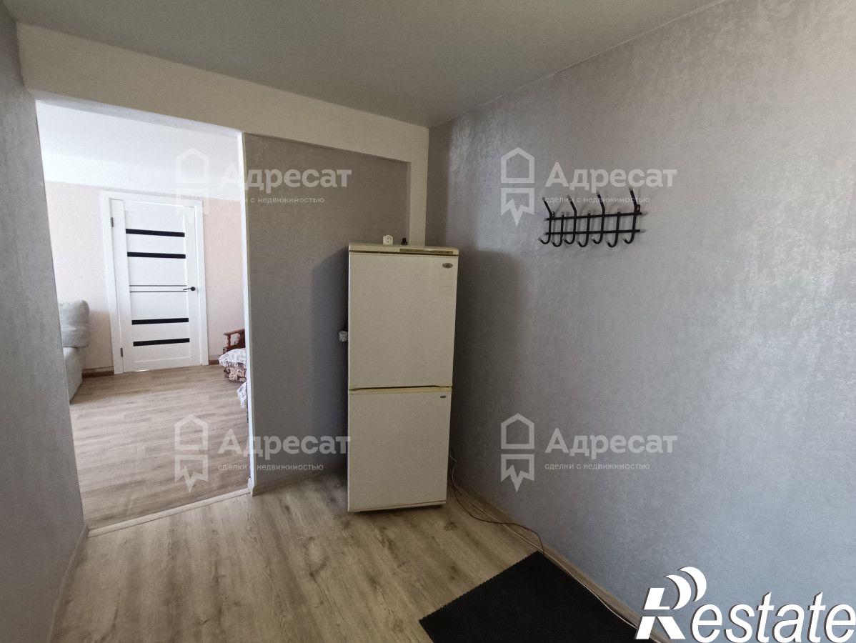Сдать квартиру за 35 000 рублей на ул. Королева,  д.3