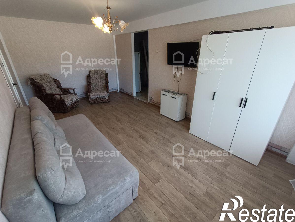 Сдать квартиру за 35 000 рублей на ул. Королева,  д.3