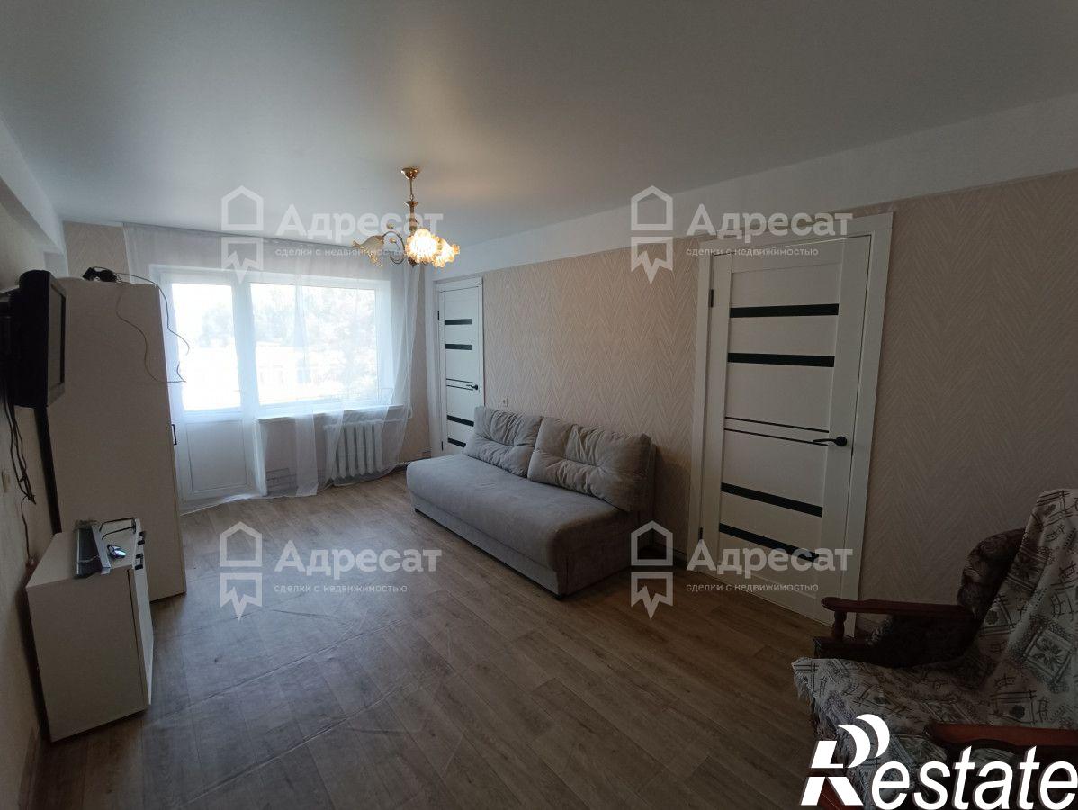 Сдать квартиру за 35 000 рублей на ул. Королева,  д.3