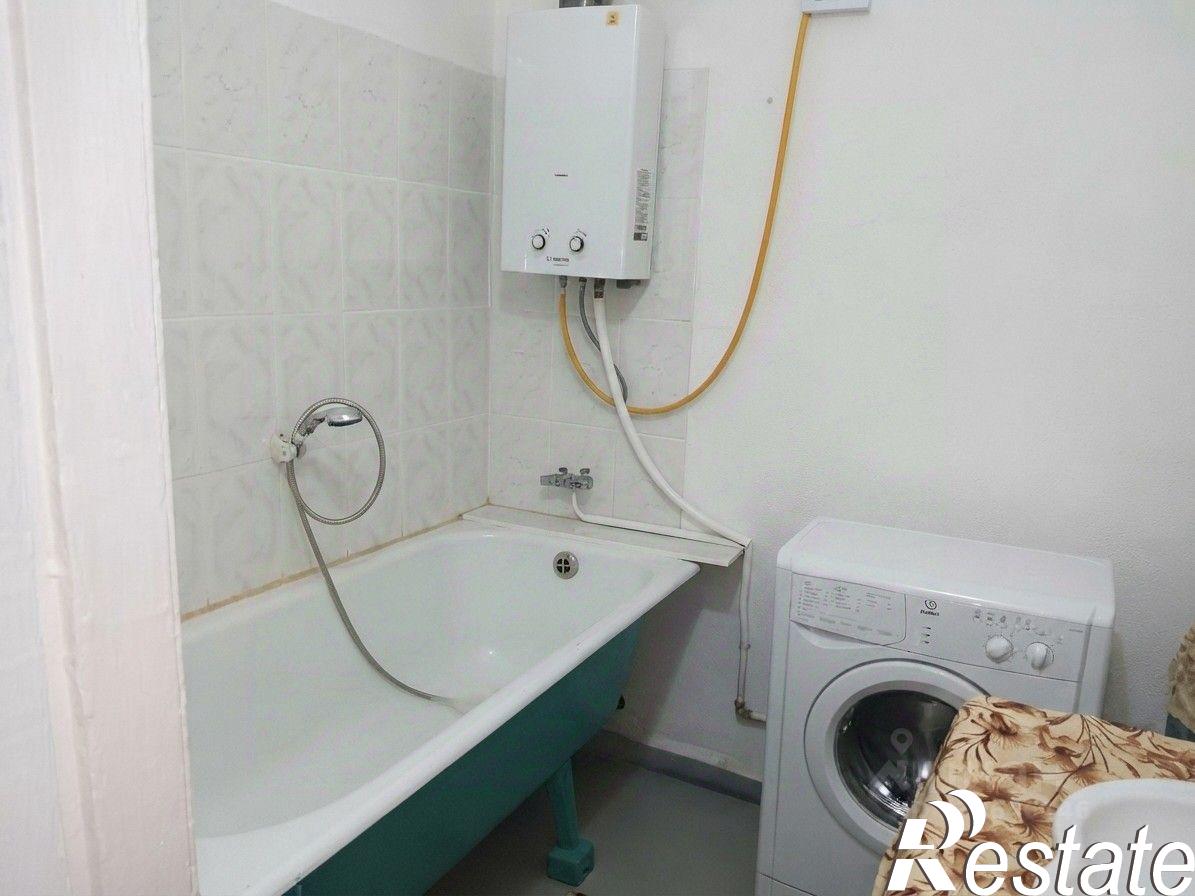 Купить комнату за 2 000 000 рублей на улица Вершинина, 6