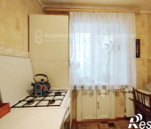 1-комн, 31.5кв м, этаж 4/4 ул. Мачтозаводская,  д.154