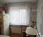 1-комн, 34.1кв м, этаж 1/5 ул. Пятиморская,  д.41