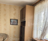 комната 181.7 кв м ул. Дегтярева,  д.1