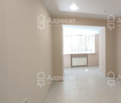 торговое помещение 67.5 кв м ул. Невская,  д.18