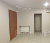 торговое помещение 67.5 кв м ул. Невская,  д.18