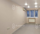 торговое помещение 67.5 кв м ул. Невская,  д.18
