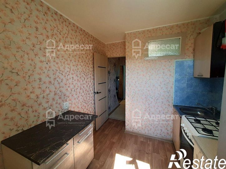1-комн квартира ул. Дзержинского,  д.51а