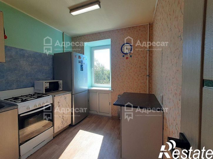 1-комн квартира ул. Дзержинского,  д.51а