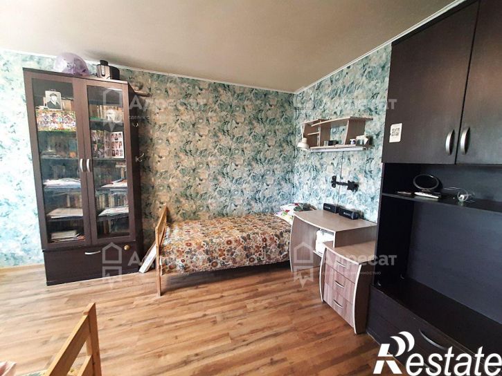 1-комн квартира ул. Дзержинского,  д.51а