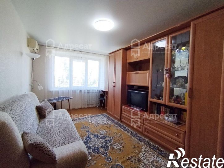 2-комн квартира ул. Новодвинская,  д.54