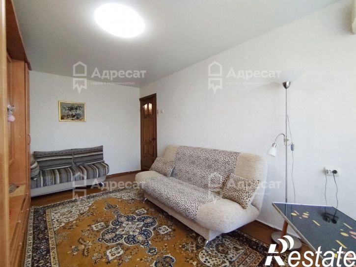 2-комн квартира ул. Новодвинская,  д.54