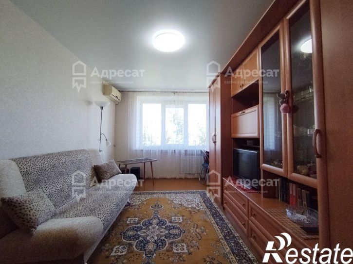 2-комн квартира ул. Новодвинская,  д.54
