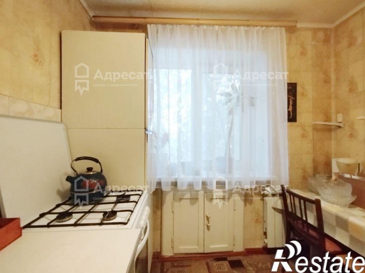 1-комн квартира ул. Мачтозаводская,  д.154