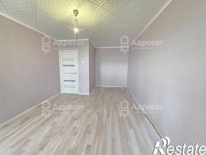 1-комн квартира ул. 35 Гвардейской,  д.21