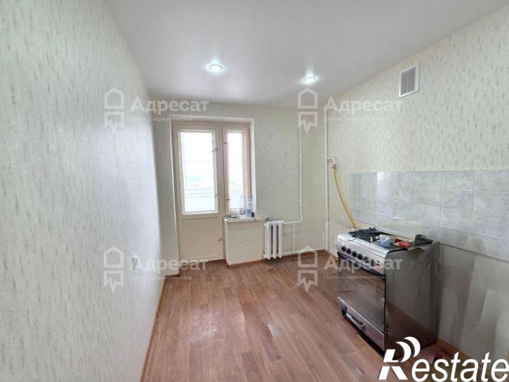 1-комн квартира ул. 35 Гвардейской,  д.21