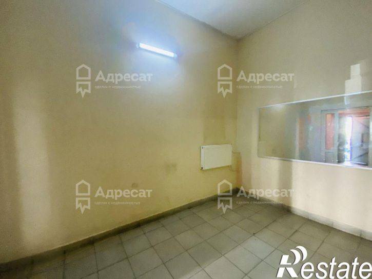 1-комн квартира ул. Днестровская,  д.14