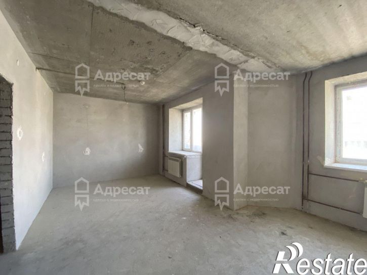 2-комн квартира ул. Шекснинская,  д.81
