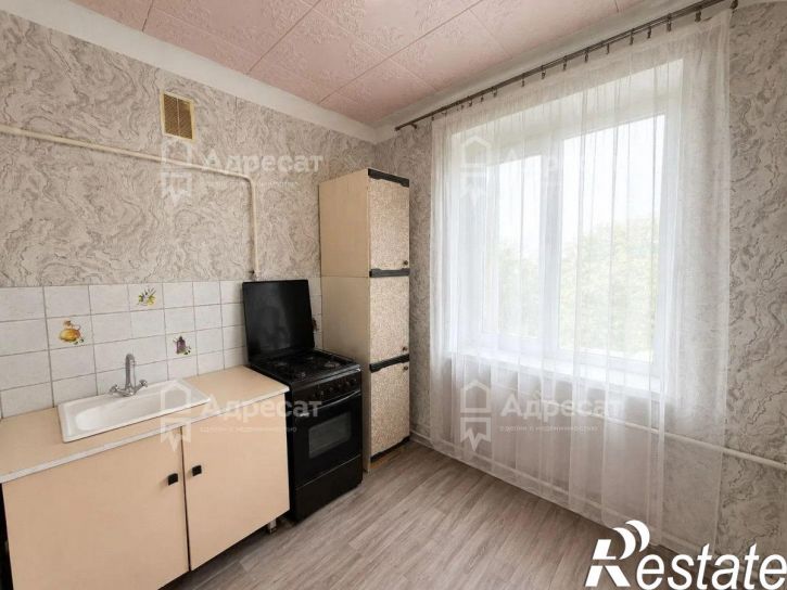 2-комн квартира пер. Ногина,  д.47
