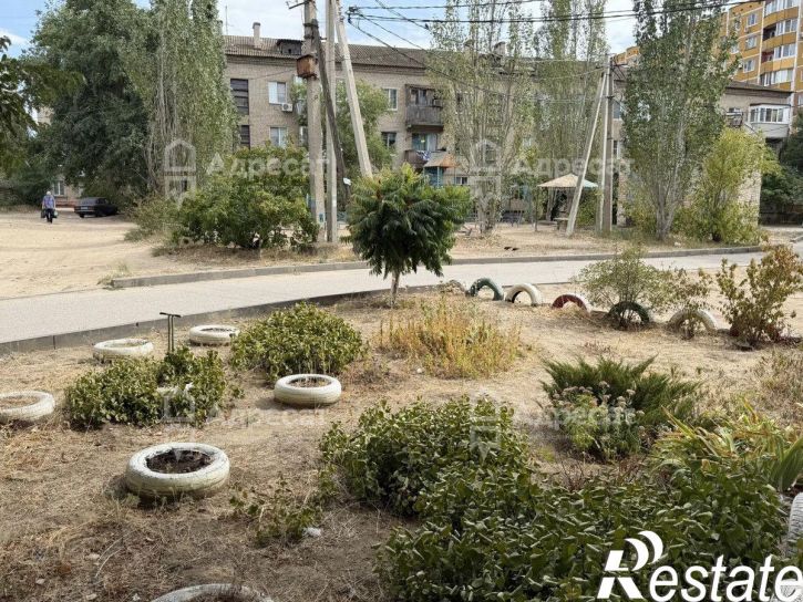 2-комн квартира пер. Ногина,  д.47