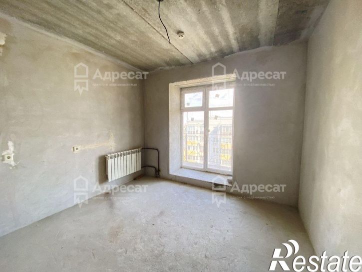 2-комн квартира ул. Шекснинская,  д.81