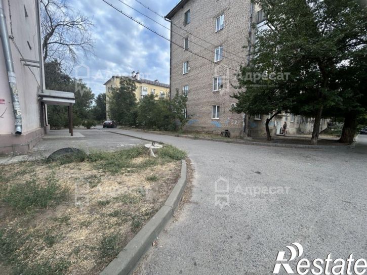 2-комн квартира пр-кт. Университетский,  д.52