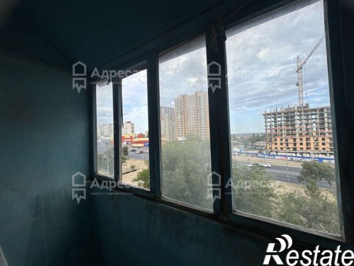 2-комн квартира пр-кт. Университетский,  д.52