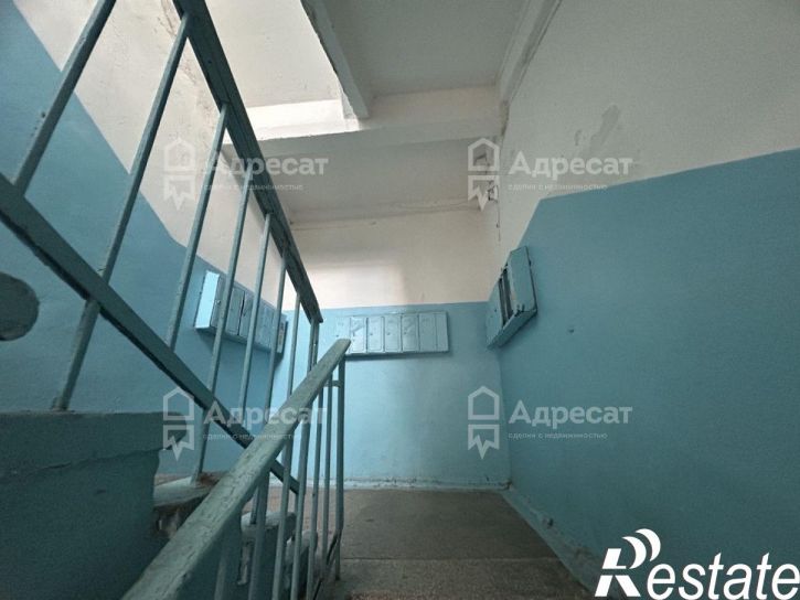 2-комн квартира пр-кт. Университетский,  д.52