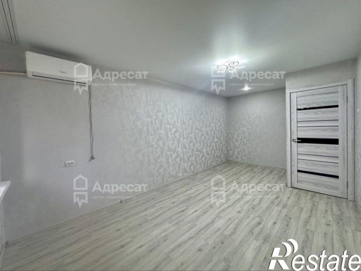 2-комн квартира Улица им. Фадеева,  д.41а