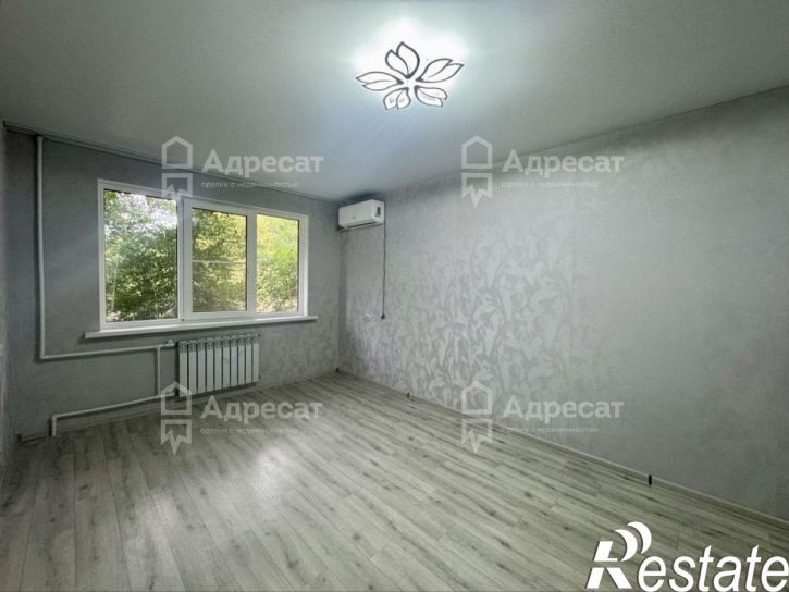 2-комн квартира Улица им. Фадеева,  д.41а