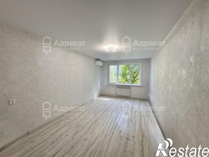 2-комн квартира Улица им. Фадеева,  д.41а