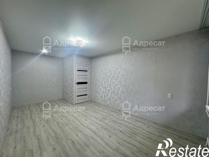 2-комн квартира Улица им. Фадеева,  д.41а