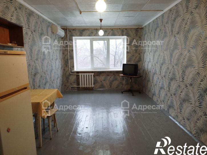 Комната ул. Удмуртская,  д.30