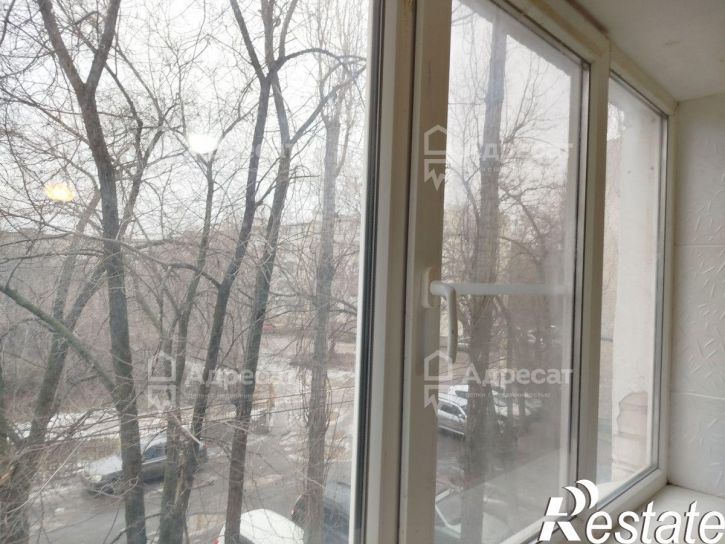 Комната ул. Удмуртская,  д.30