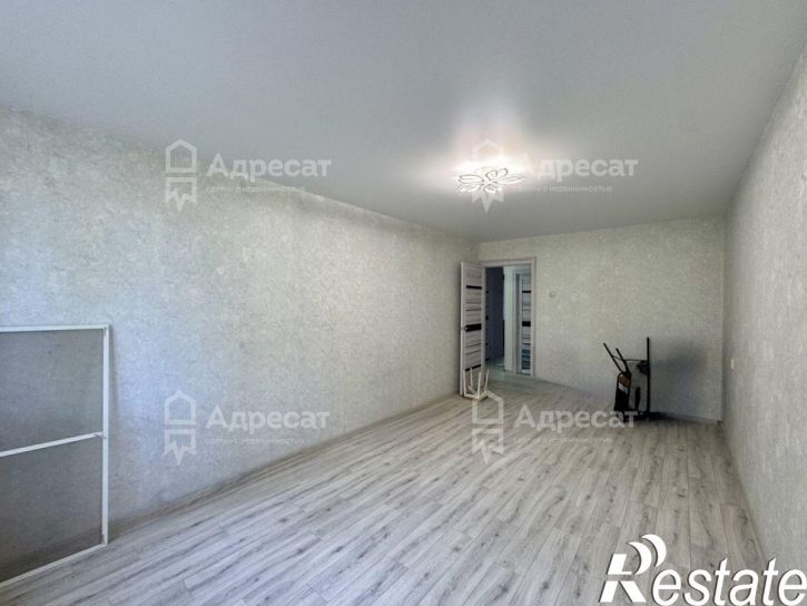 2-комн квартира Улица им. Фадеева,  д.41а