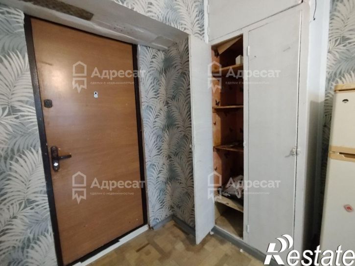 Комната ул. Удмуртская,  д.30