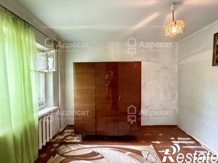 2-комн квартира ул. Удмуртская,  д.19а