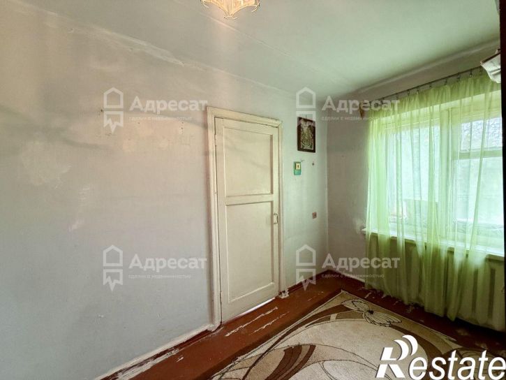 2-комн квартира ул. Удмуртская,  д.19а