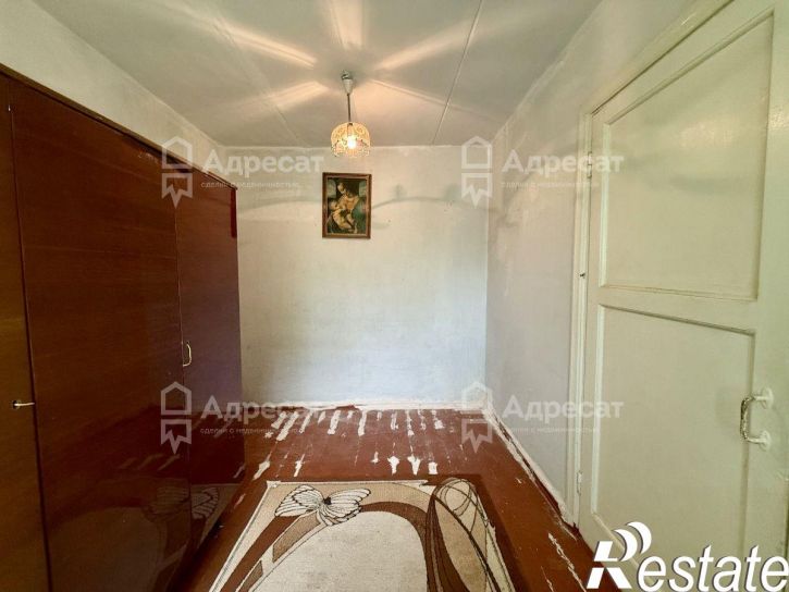2-комн квартира ул. Удмуртская,  д.19а