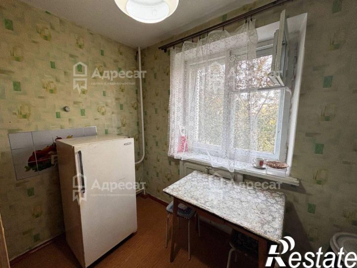 1-комн квартира ул. Таращанцев,  д.47