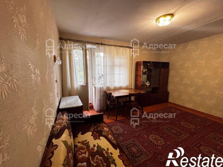 1-комн квартира ул. Таращанцев,  д.47