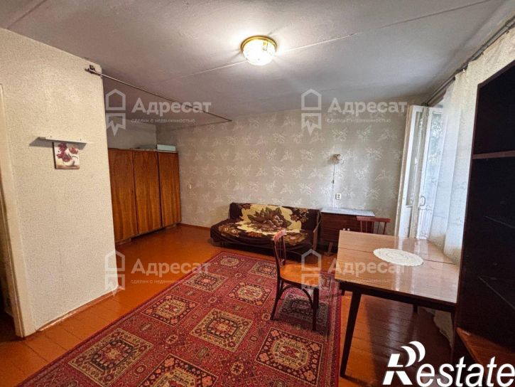 1-комн квартира ул. Таращанцев,  д.47