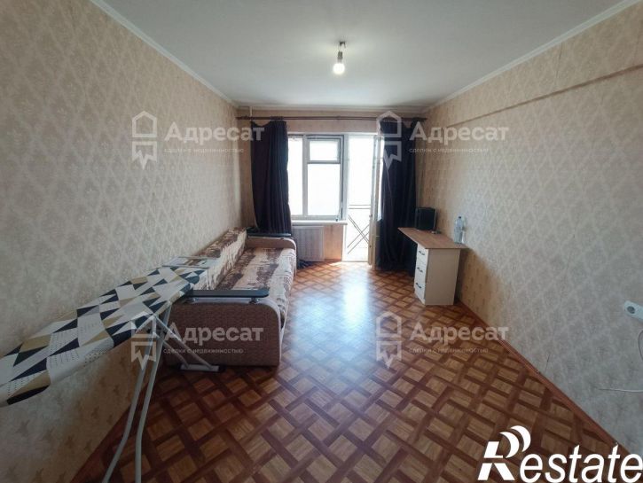 3-комн квартира ул. Елецкая,  д.2