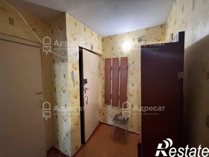 1-комн квартира ул. Таращанцев,  д.47